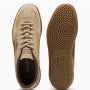 Baskets Puma pour femme