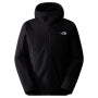 The North Face Overgangsjack Heren 2xl