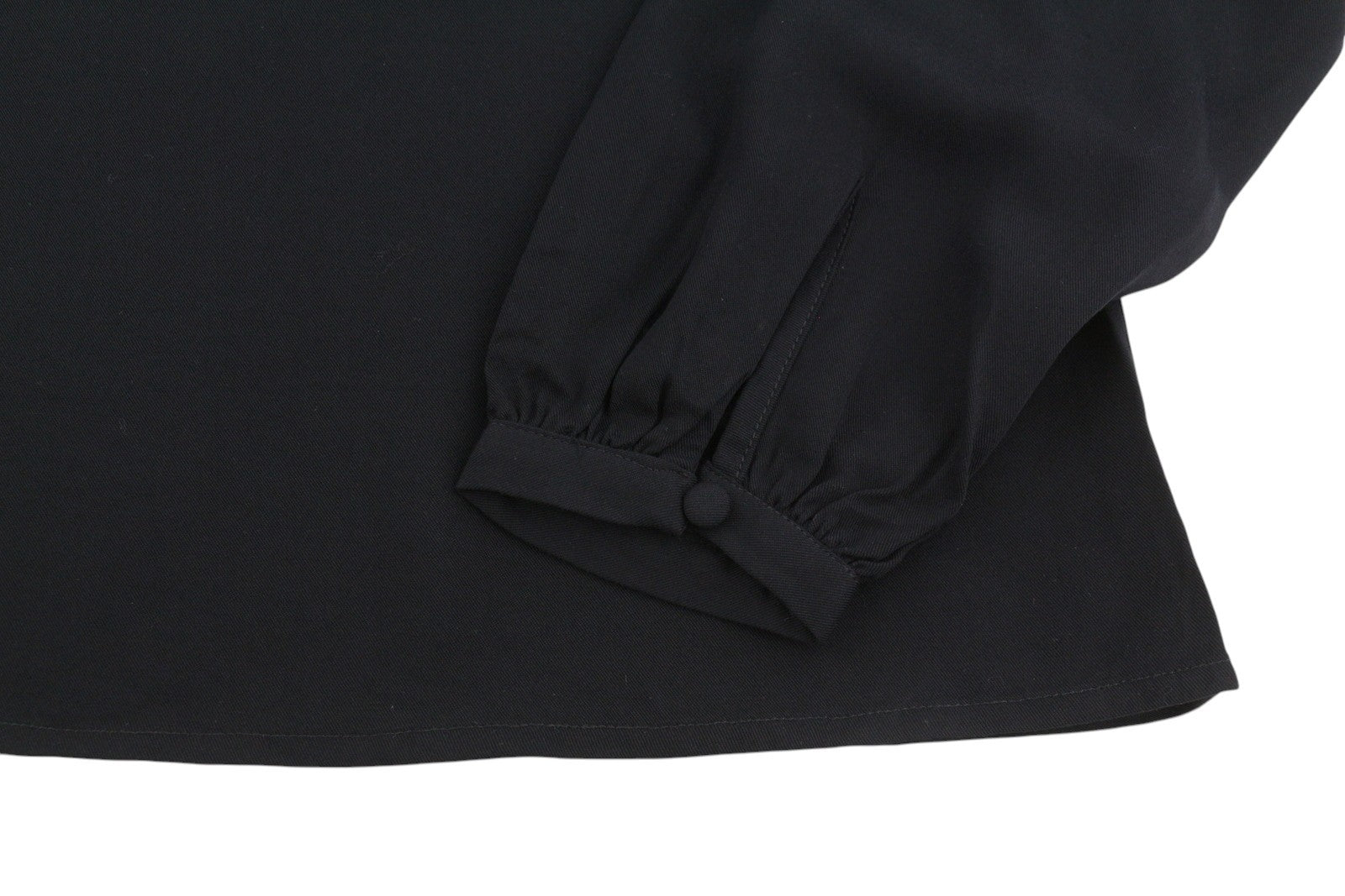 Klänning Suvita L/s Spets