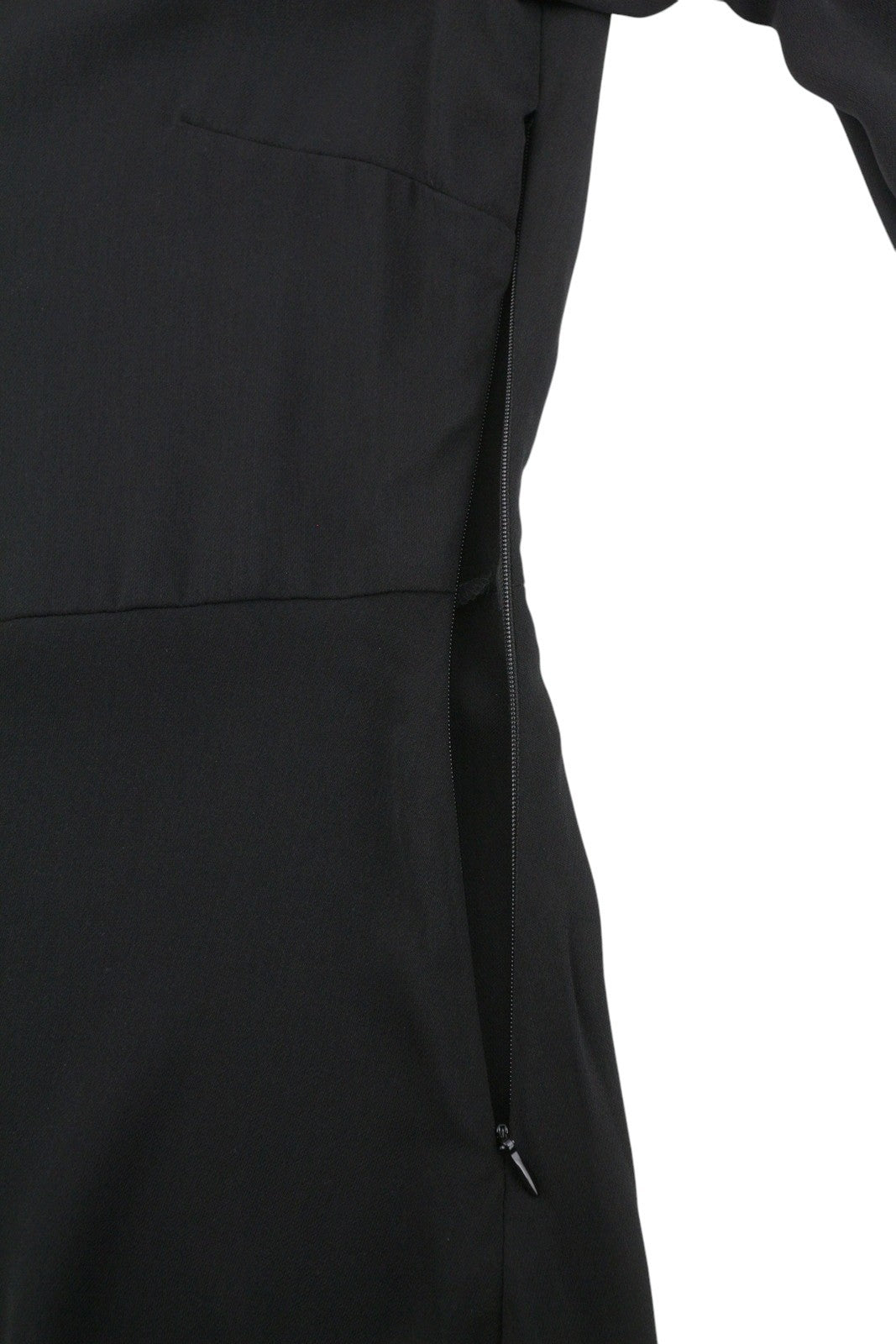 Рокля Nalu L/s