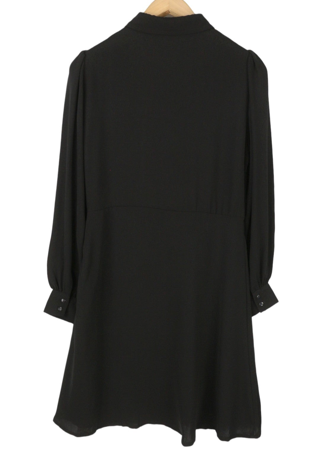 Рокля Nalu L/s