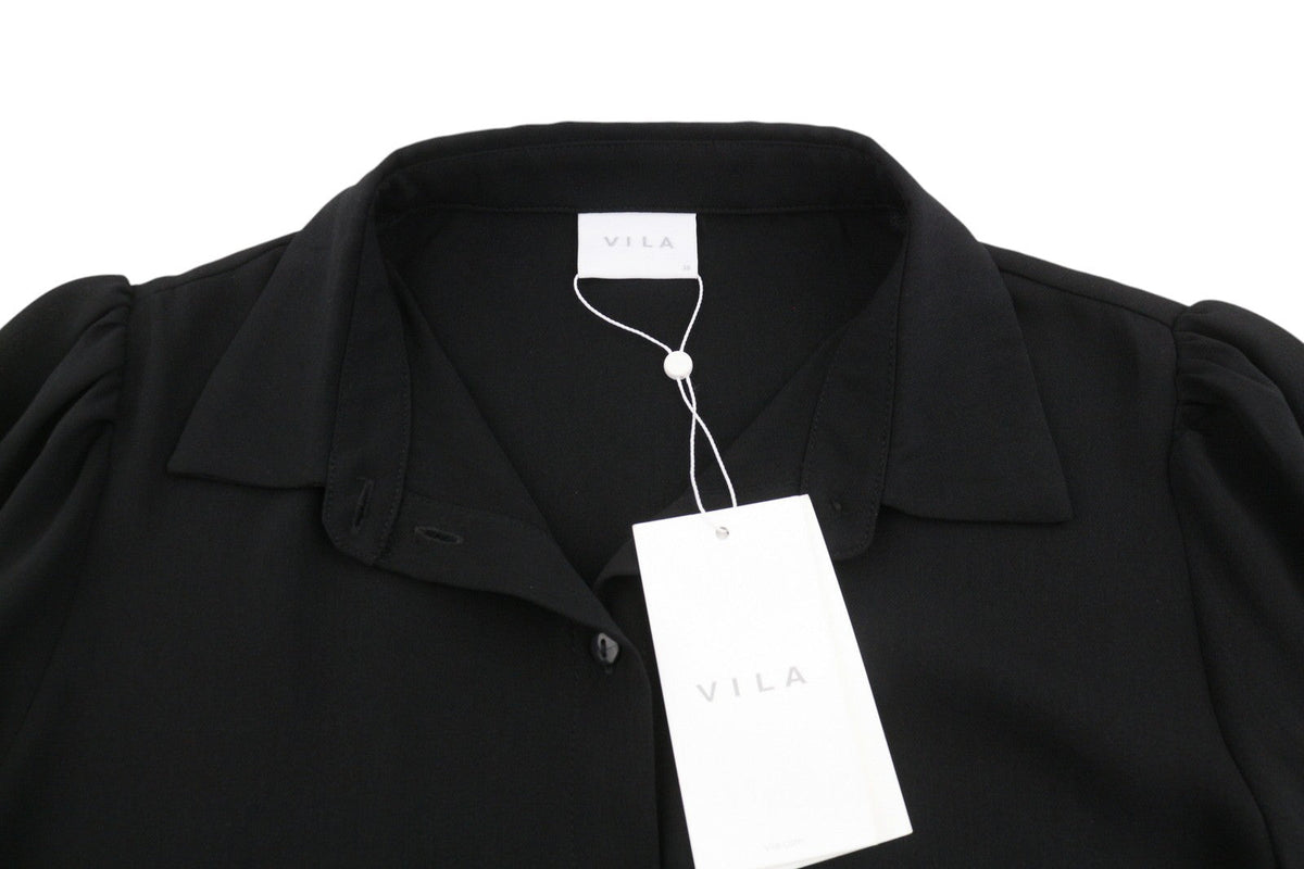 Рокля Nalu L/s