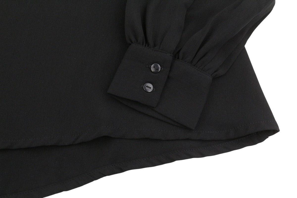 Рокля Nalu L/s