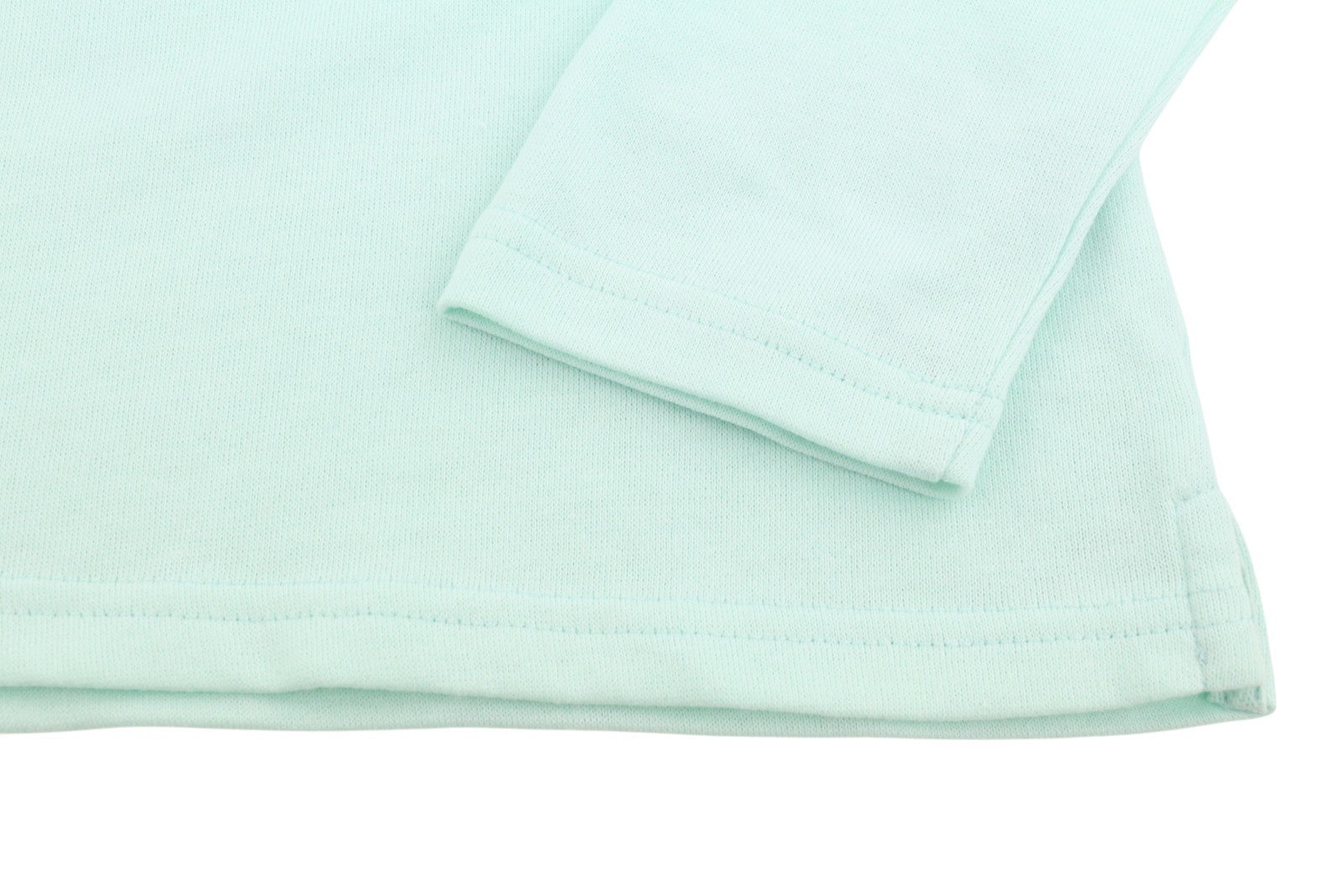 Sweat Dnn Denim Marina
