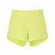 Pantaloncini Escursione Steller