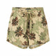 Shorts Vioscós Donn