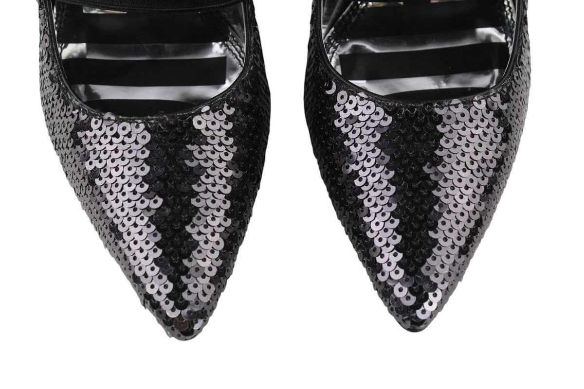 Schoenen D-schuin