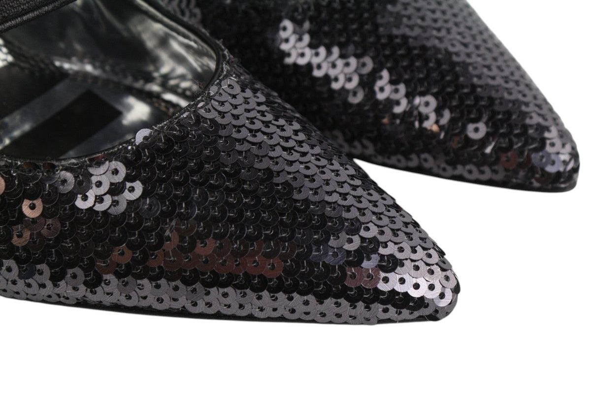 Schoenen D-schuin