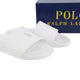 Sko Sld W C/o Pp-sn-sli