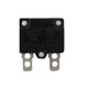 Safety Fuse 15a For Electric Ride-on Vehicles