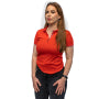 Luhta Polo Women's