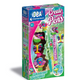 Idea Art Mini Factory Stylo Papillon Créateurs Clementoni 18169