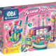 Idea Art Message Pen Factory With Letters Clementoni 18211