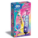 Mini Marker Factory Magical Animals Clementoni 18167