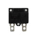 25a Fuse For Electric Ride On Car