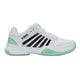 Chaussures de tennis K-swiss pour femmes