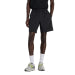 New Balance Casual Short Men 2xl