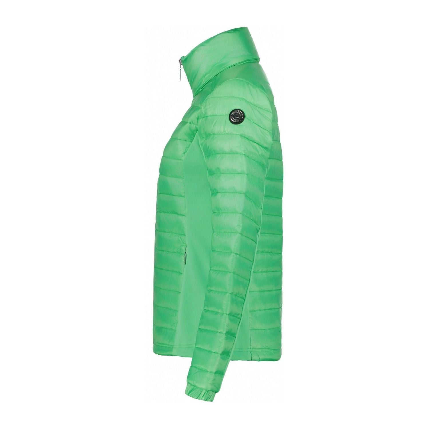 Luhta Women's Summer Jacket