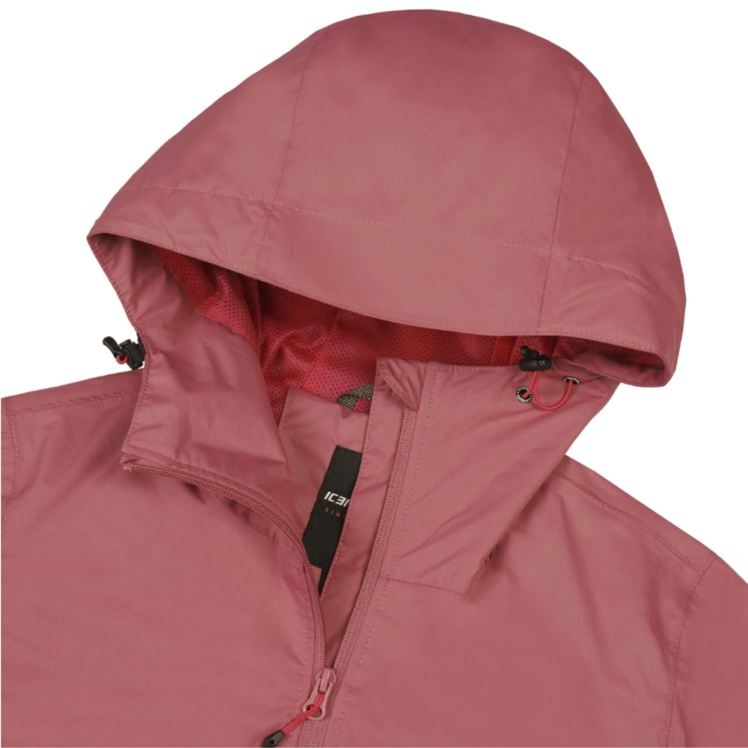Ice Peak Summer Jacket Women's