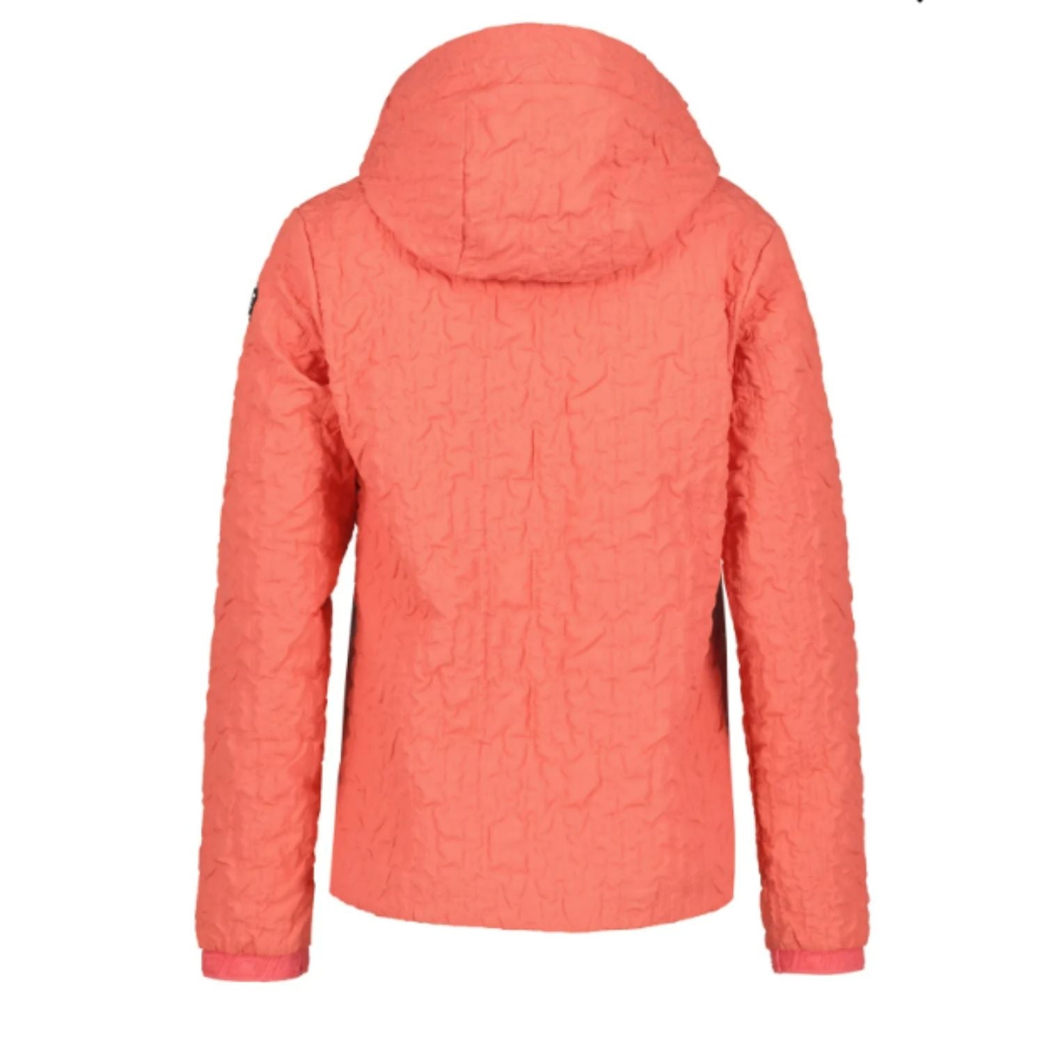 Luhta Women's Summer Jacket