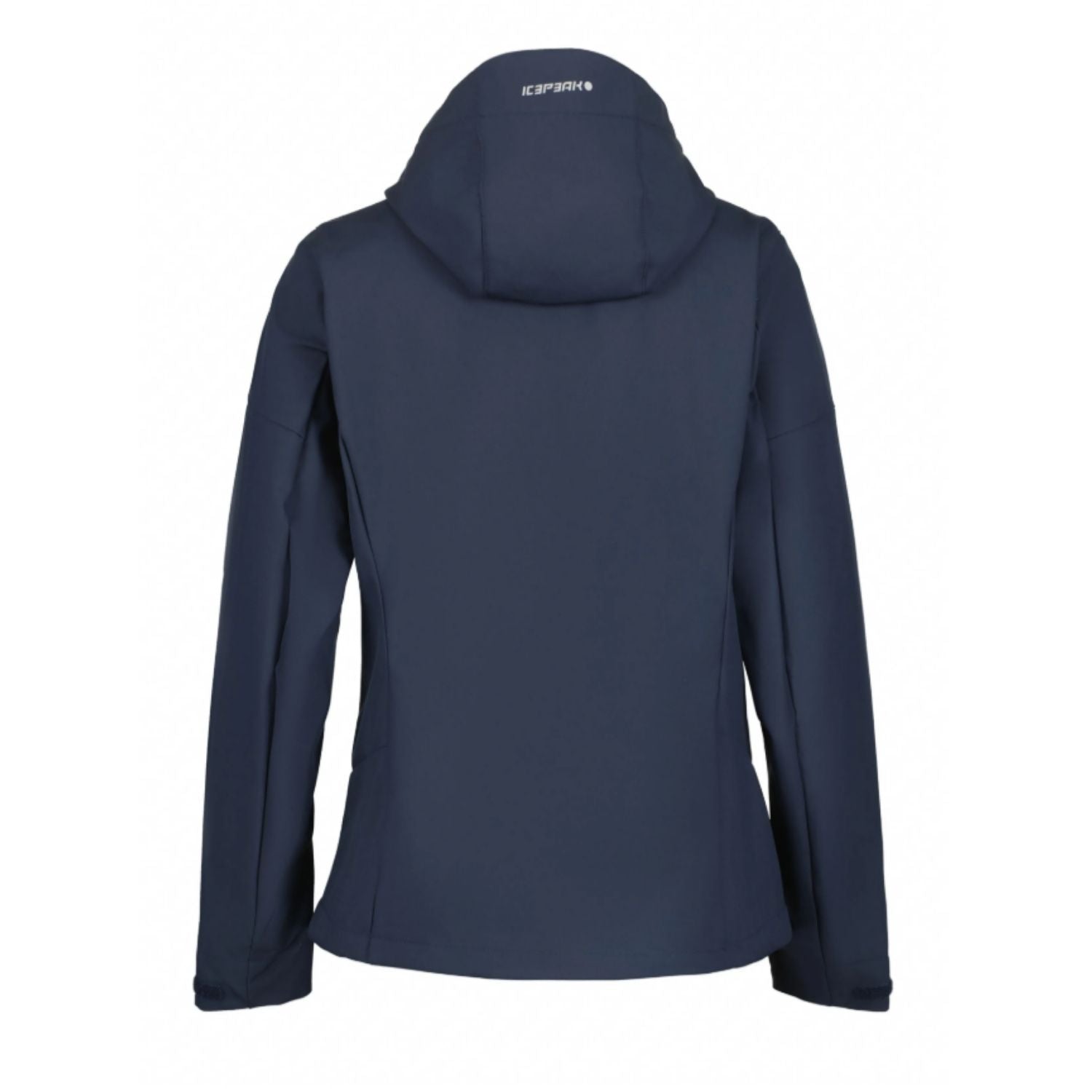 Ice Peak Women's Summer Jacket