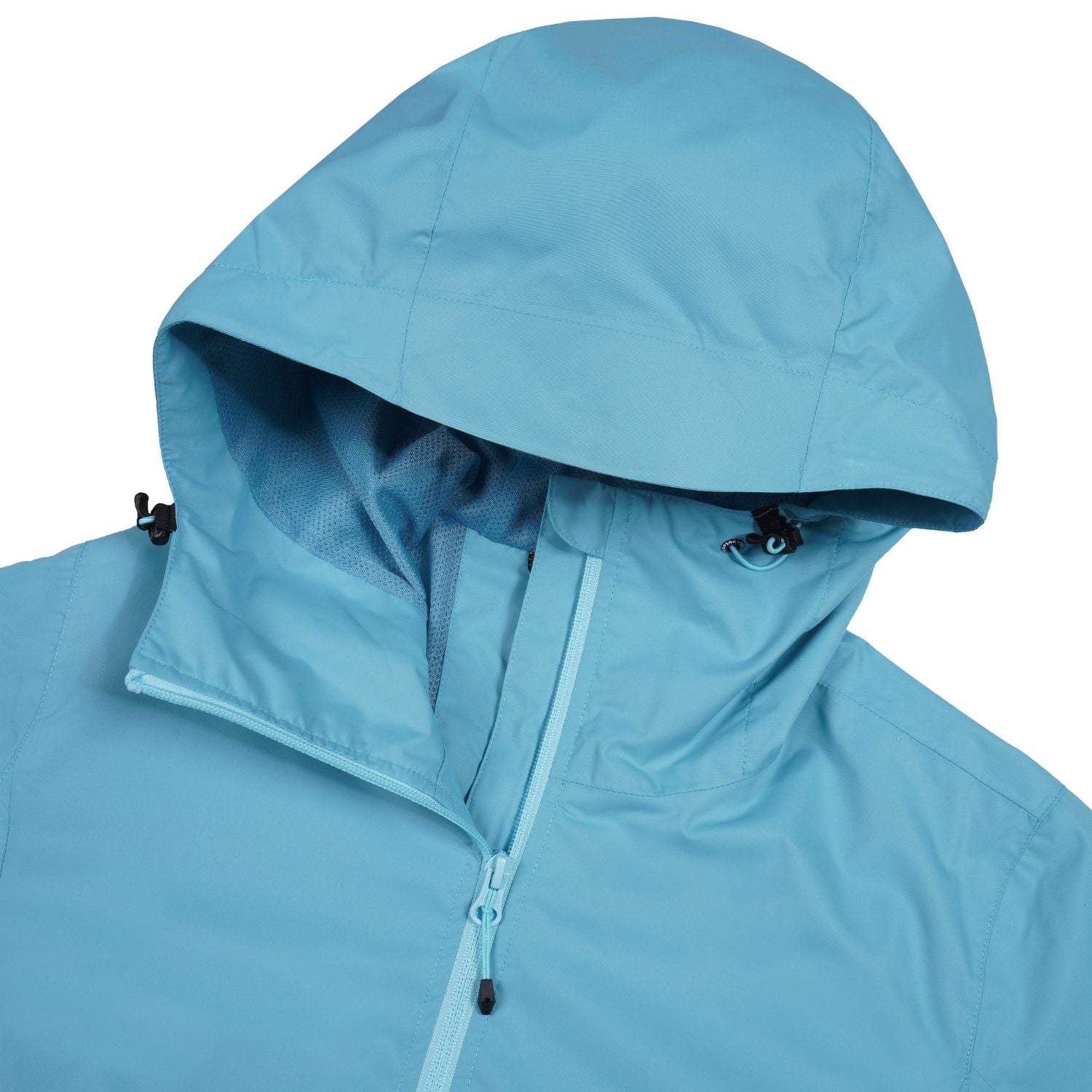 Ice Peak Summer Jacket Women