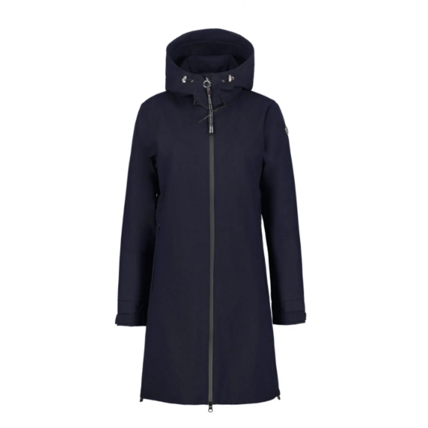 Luhta Women's Summer Jacket