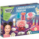 Science & Play Perfume Laboratory Polish Language Clementoni 50887