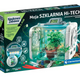 Scientific Fun Hi-tech Greenhouse Lab: Botanical Experiments Polish Language Clementoni 50915