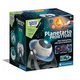 Interactive Planetarium Projector Polish Language Clementoni 50871