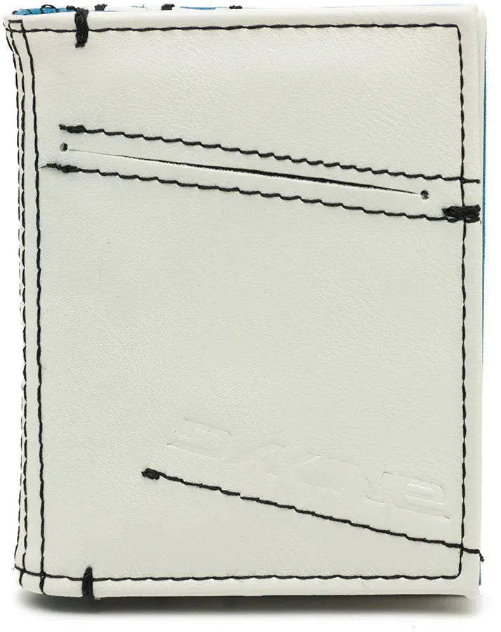 Dakine ace sparán bán