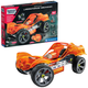 Science & Play – Mechanics Laboratory Polish Version Clementoni 50872