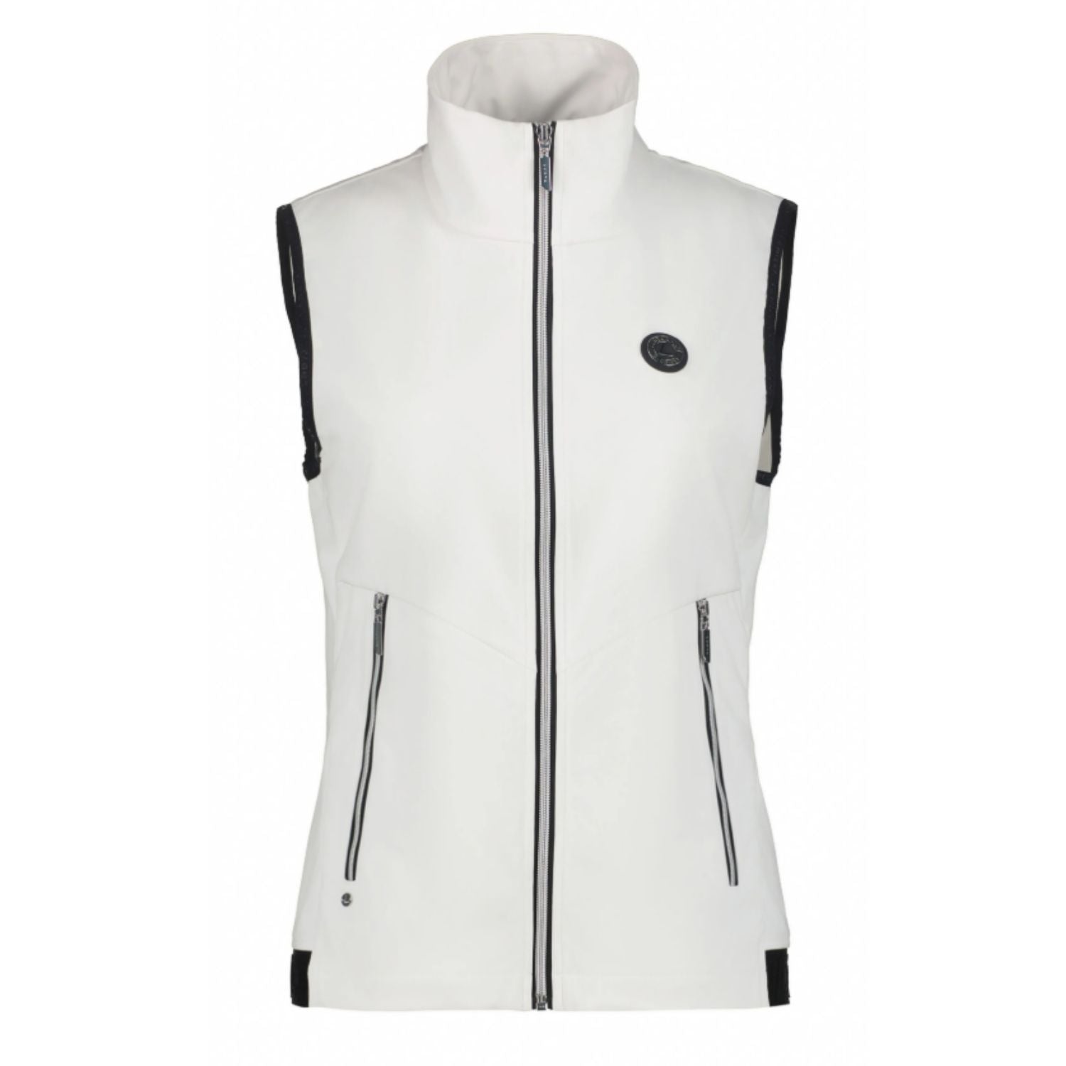 Luhta Summer Bodywarmer Women