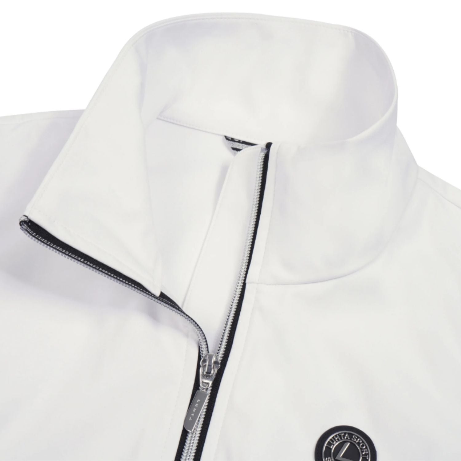 Luhta Summer Bodywarmer Women