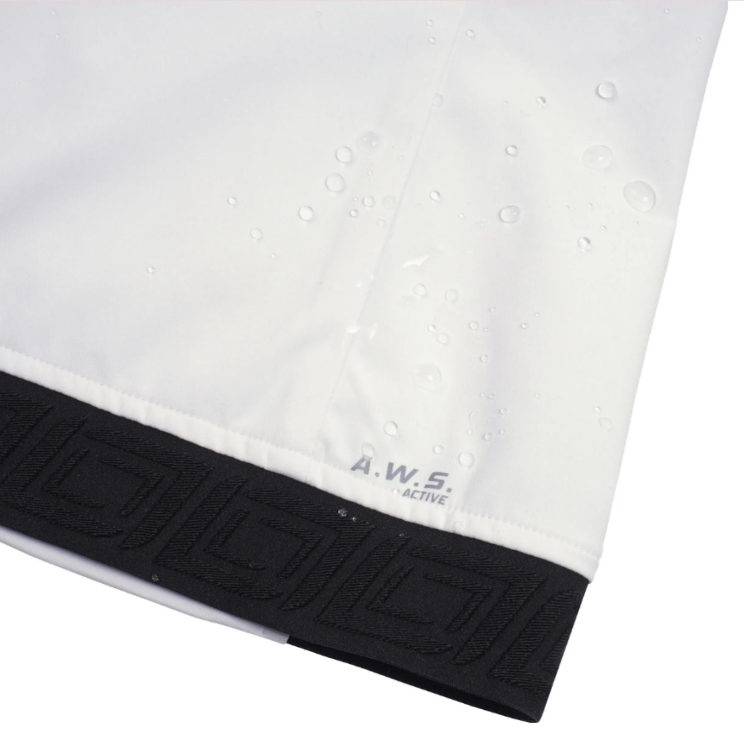 Luhta Summer Bodywarmer Women