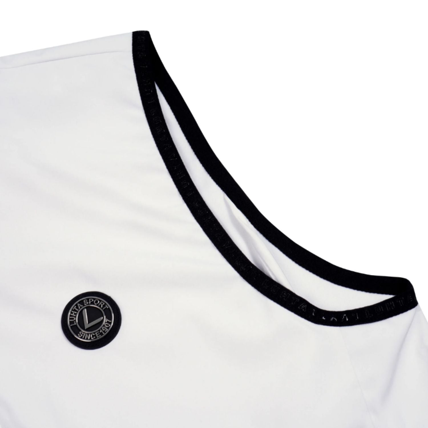 Luhta Summer Bodywarmer Women