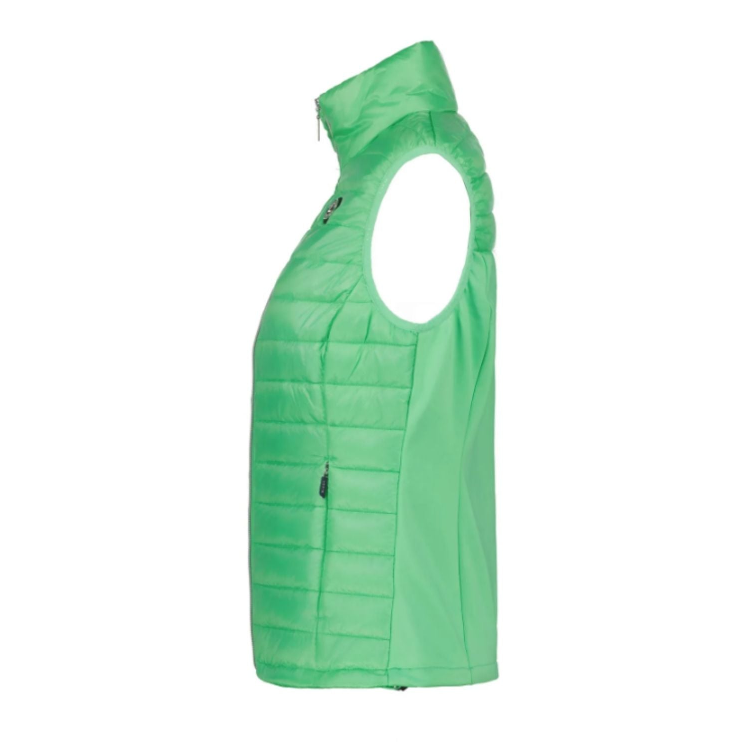 Luhta Summer Bodywarmer Women