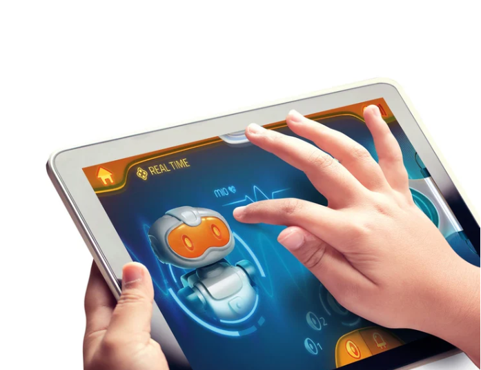Scientific Fun Mio Robot: Nuova Generazione di Lingua Polacca Clementoni 50632