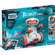Scientific Fun Mio Robot: Nuova Generazione di Lingua Polacca Clementoni 50632