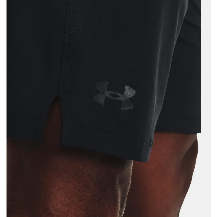 Under Armor Sports Shorts Men