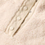 Maglione Donna Superdry Casaul
