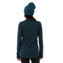 Protest Women's Ski Pully