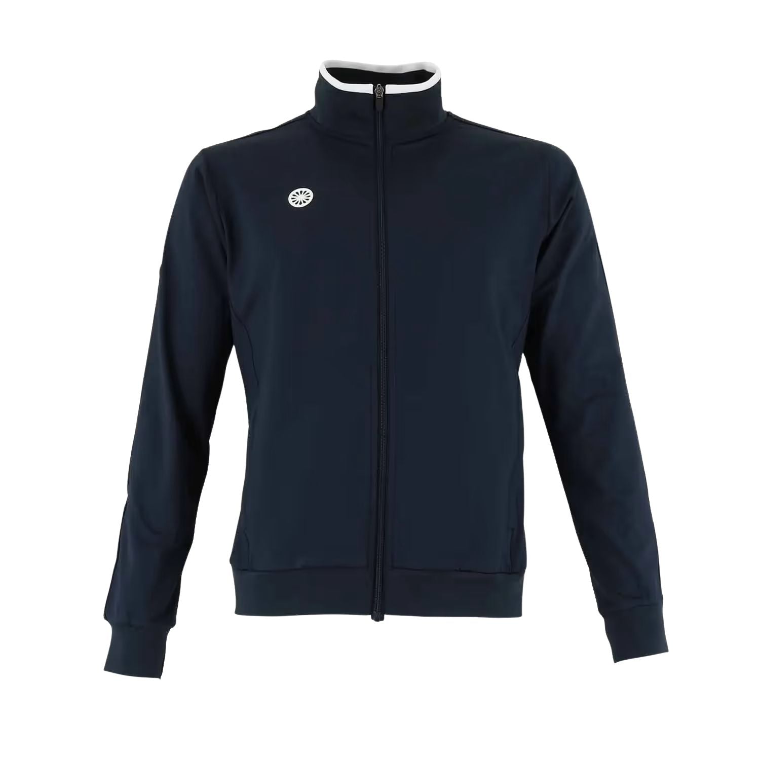 Indian Maharaja Track Jacket Men