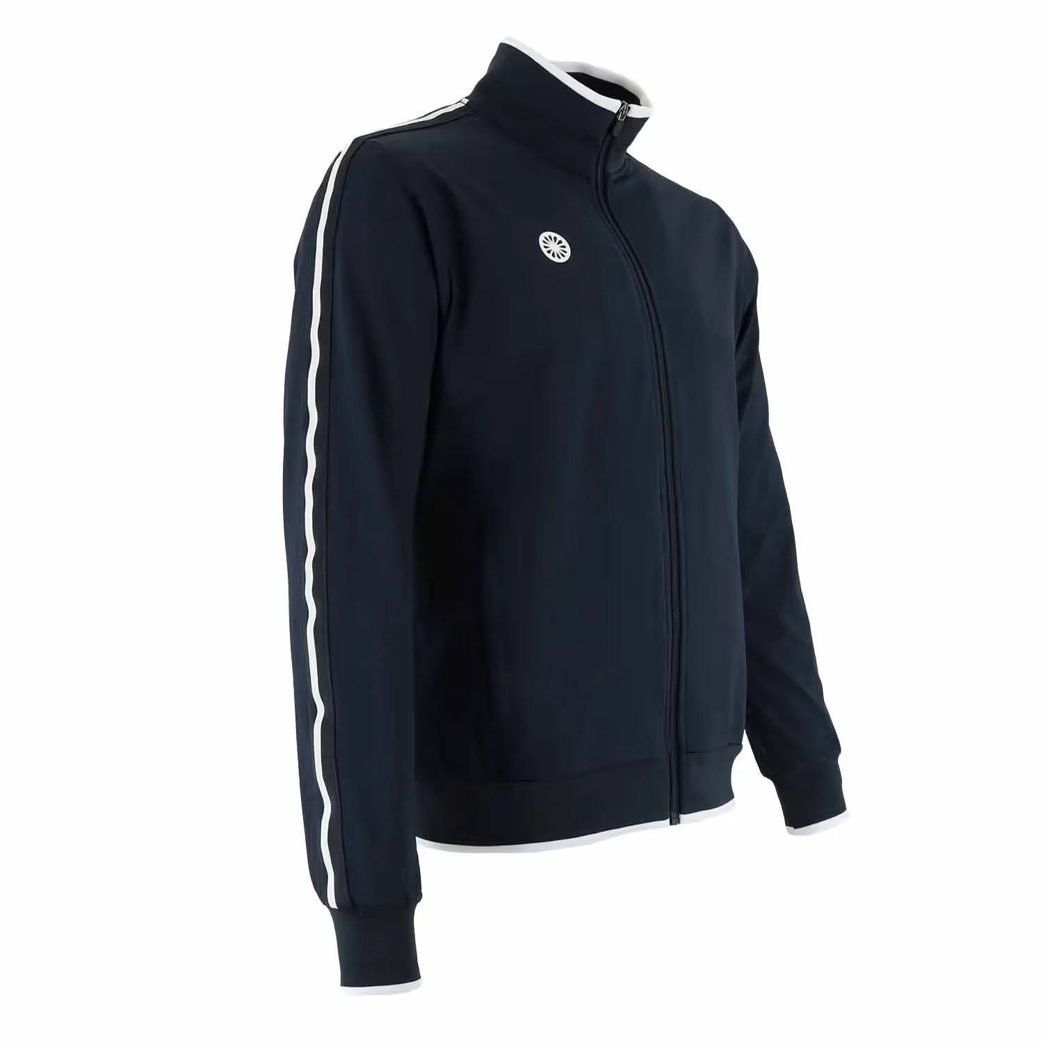 Indian Maharaja Track Jacket Men