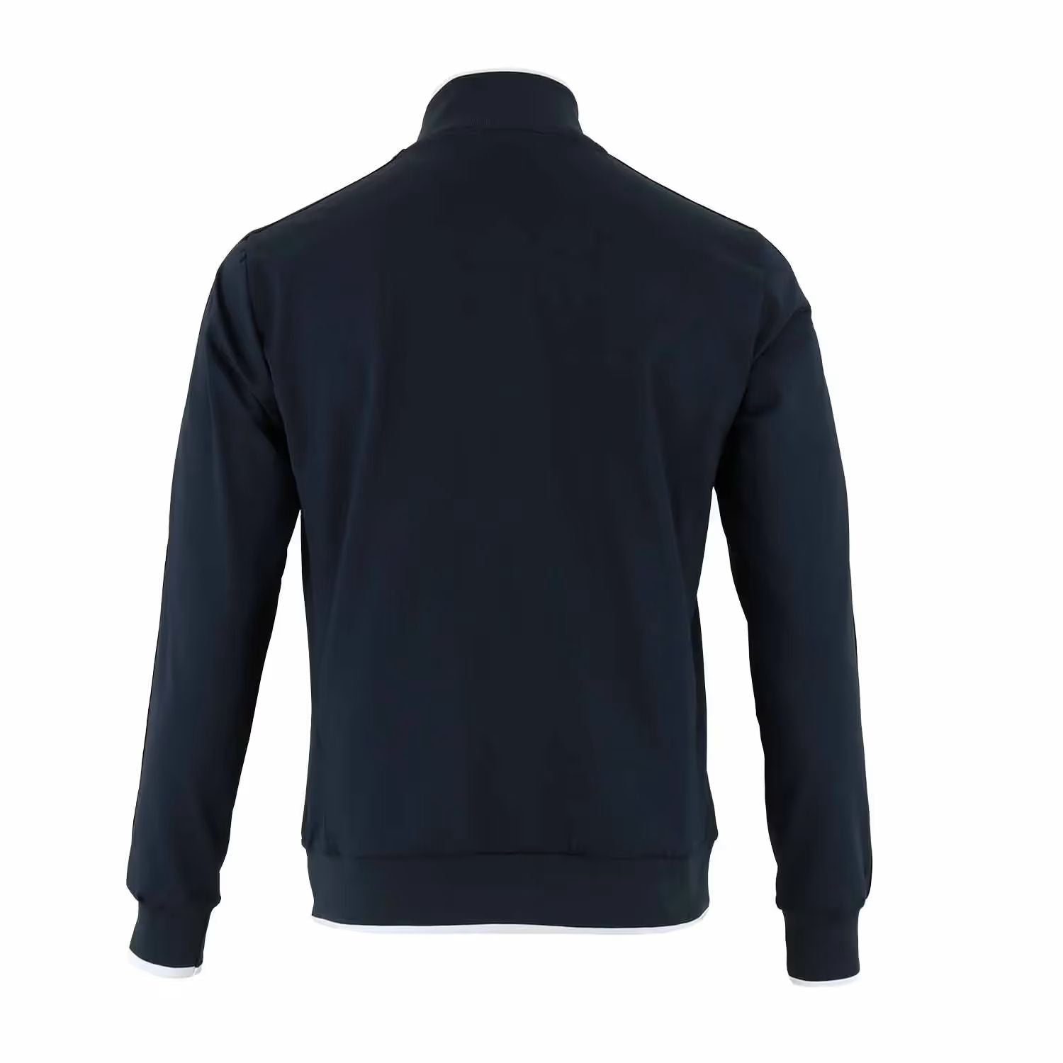 Indian Maharaja Track Jacket Men