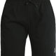 Shorts för kvinnor Athl. Dpt Marianna Black