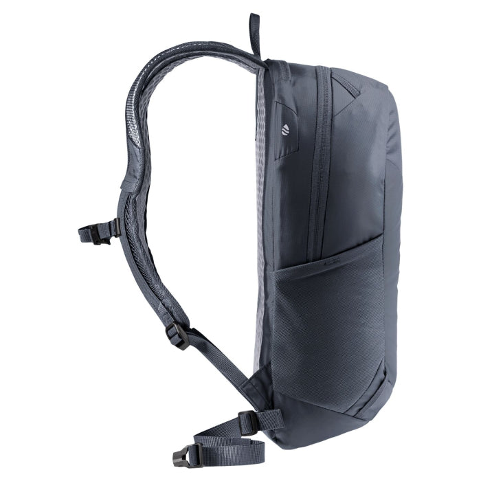 Deuter Outdoor Rygsæk