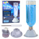 Diy Tornado Simulator Educational Experiment Kit