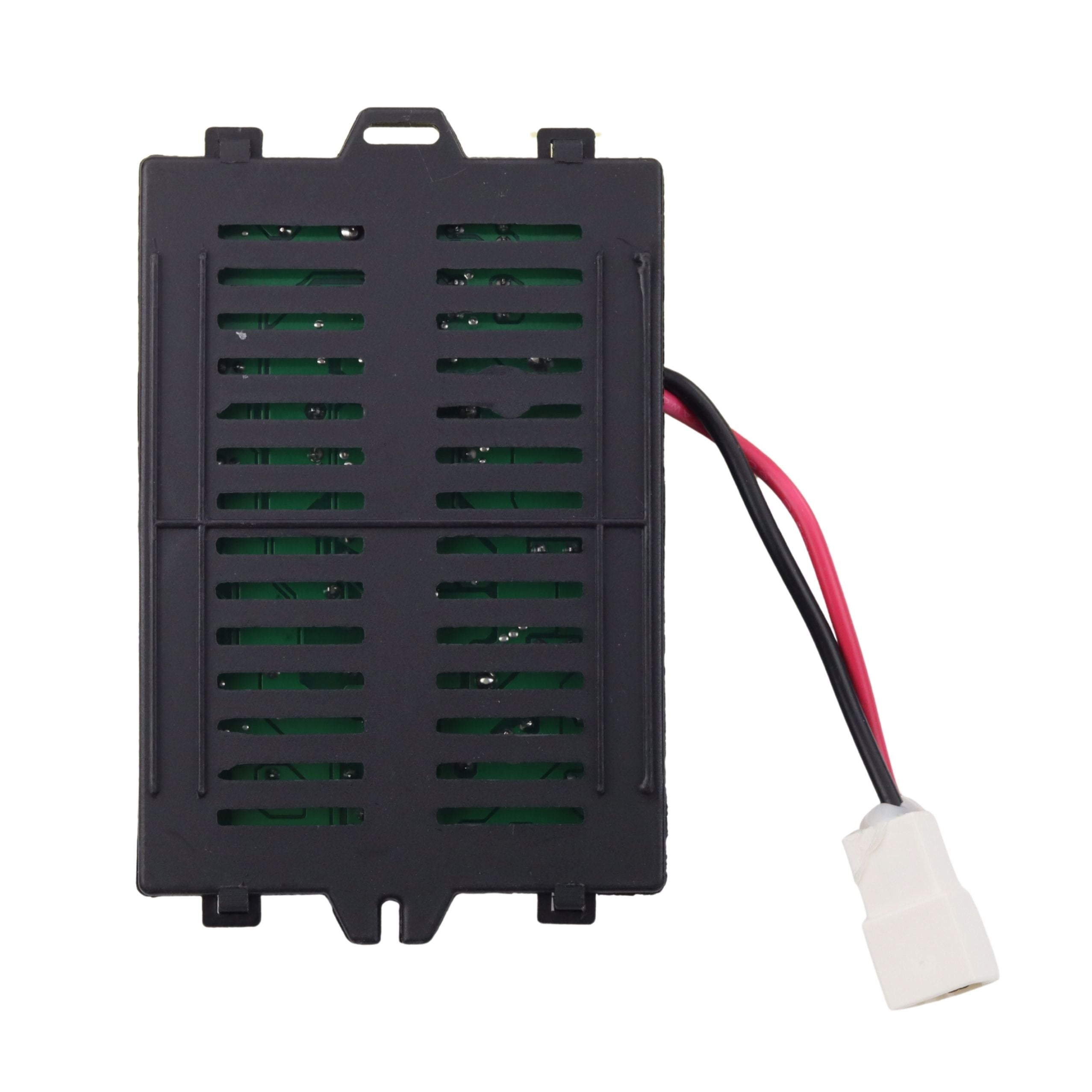 24v Central Module For S615 Electric Ride-on Car