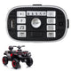 Music Panel For S615 24v